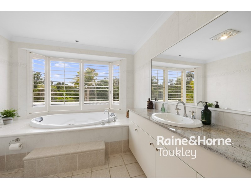 11 Terilbah Place, The Entrance North NSW 2261