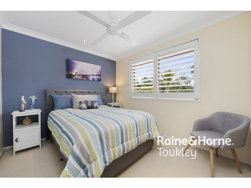 11 Terilbah Place, The Entrance North NSW 2261