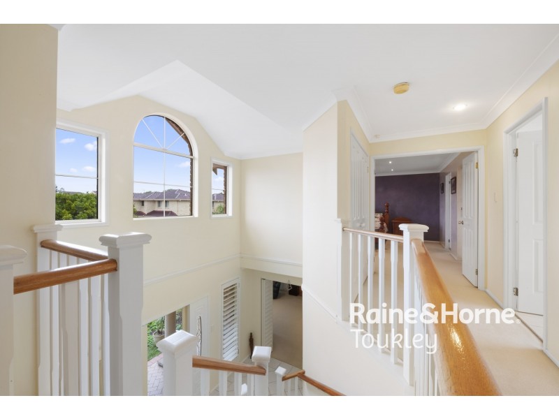 11 Terilbah Place, The Entrance North NSW 2261