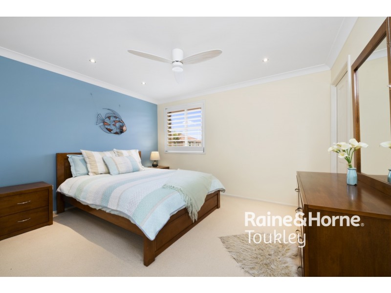 11 Terilbah Place, The Entrance North NSW 2261