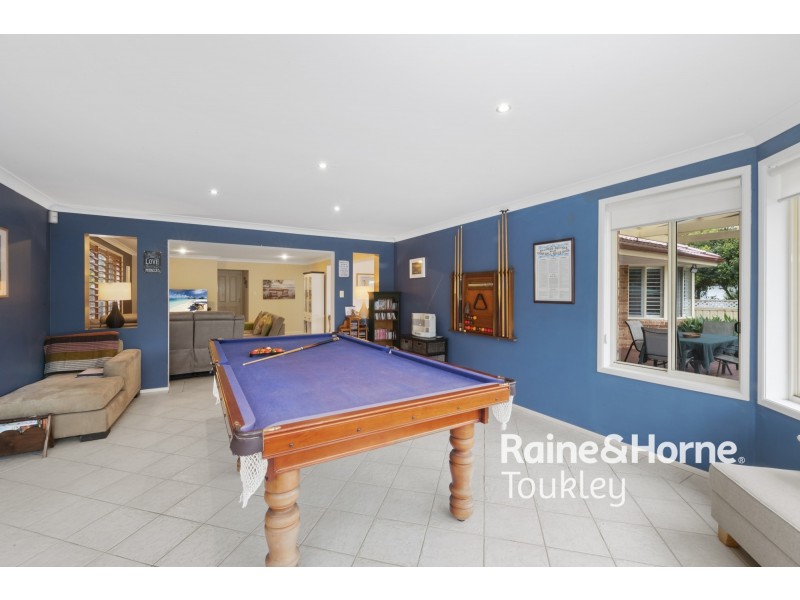 11 Terilbah Place, The Entrance North NSW 2261