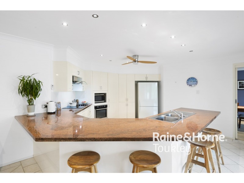 11 Terilbah Place, The Entrance North NSW 2261