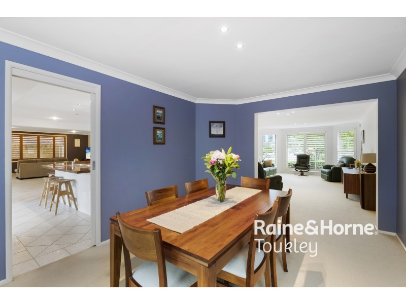 11 Terilbah Place, The Entrance North NSW 2261