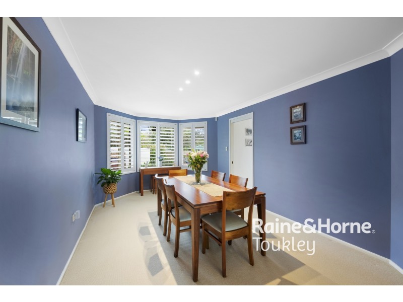 11 Terilbah Place, The Entrance North NSW 2261