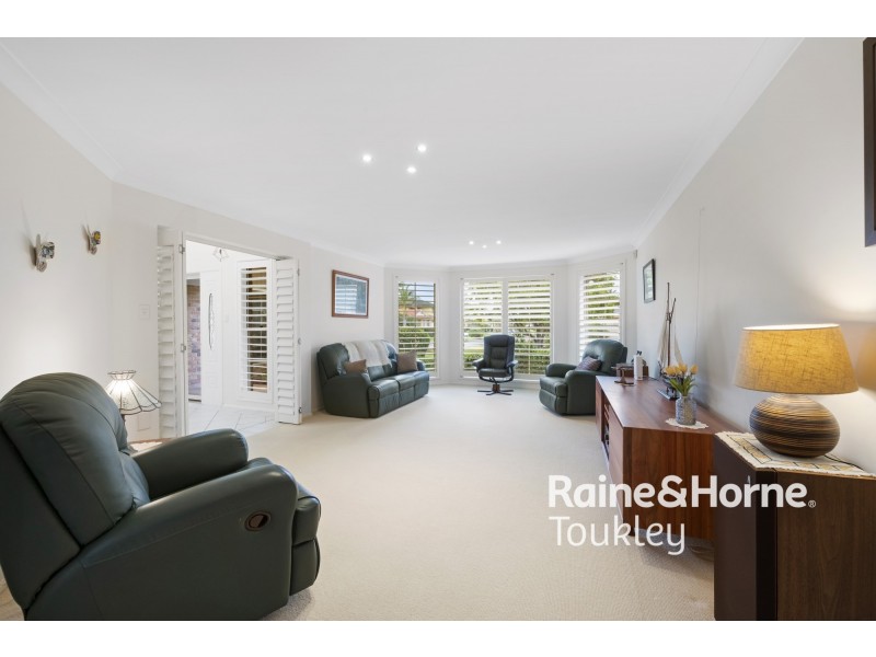 11 Terilbah Place, The Entrance North NSW 2261