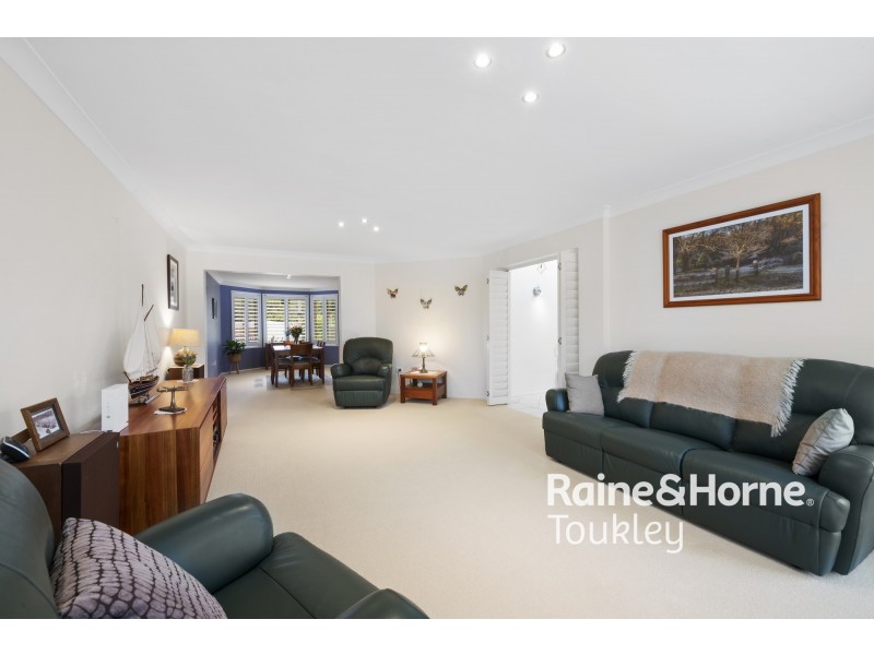 11 Terilbah Place, The Entrance North NSW 2261