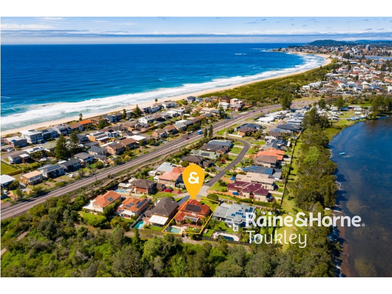 11 Terilbah Place, The Entrance North NSW 2261