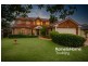 11 Terilbah Place, The Entrance North NSW 2261