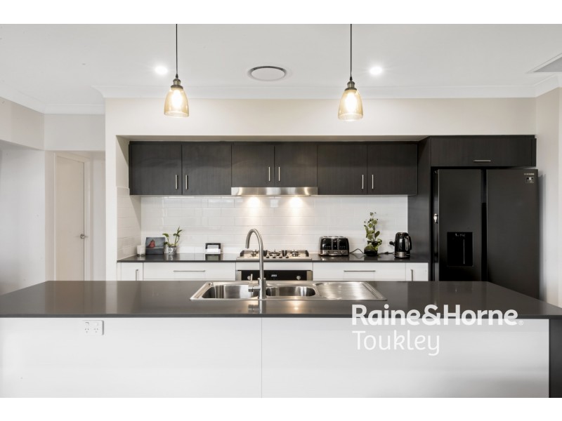 103 Jeremiah Drive, Cooranbong NSW 2265