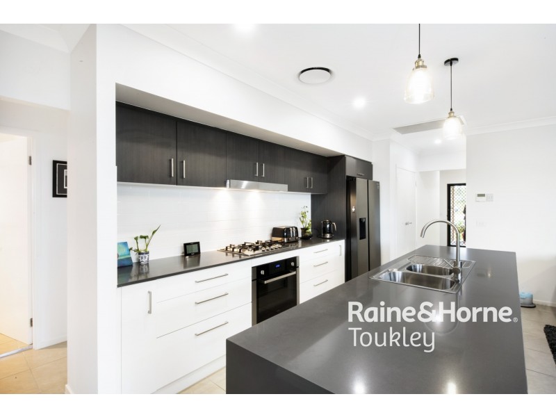 103 Jeremiah Drive, Cooranbong NSW 2265