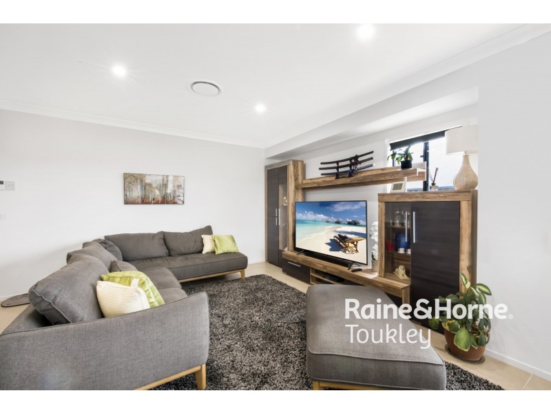 103 Jeremiah Drive, Cooranbong NSW 2265