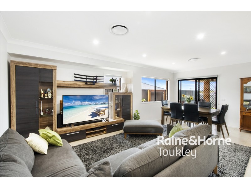 103 Jeremiah Drive, Cooranbong NSW 2265