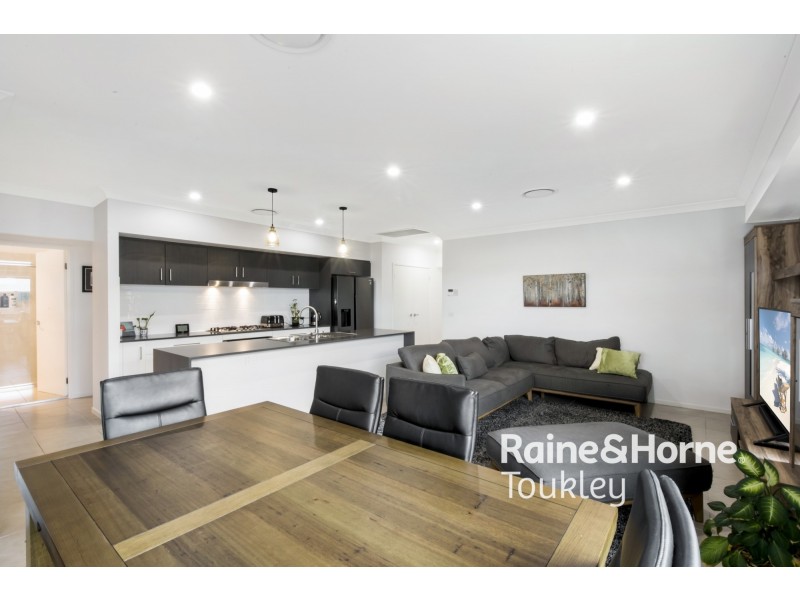 103 Jeremiah Drive, Cooranbong NSW 2265