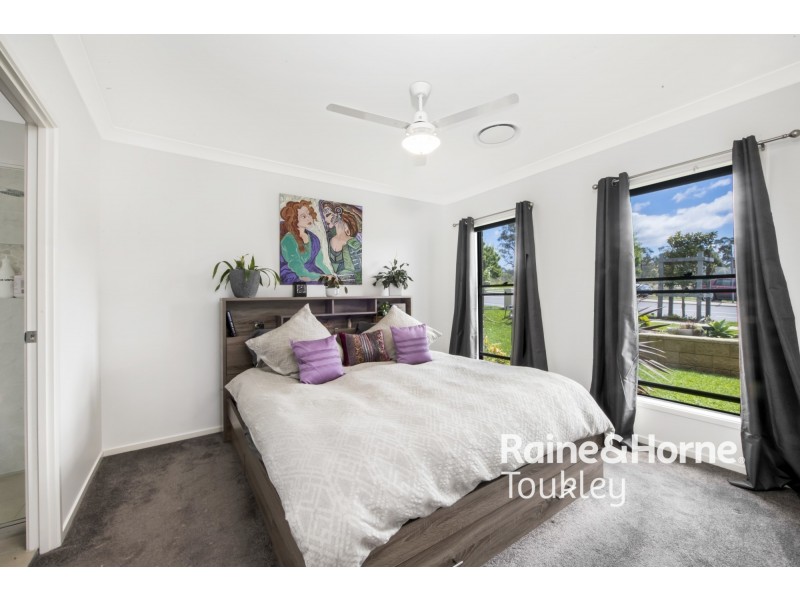 103 Jeremiah Drive, Cooranbong NSW 2265