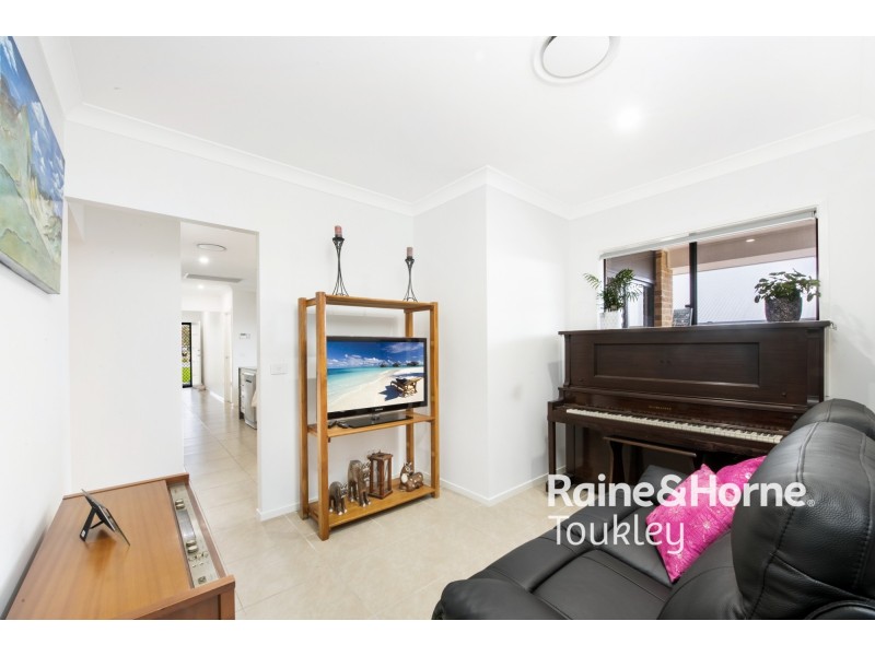 103 Jeremiah Drive, Cooranbong NSW 2265