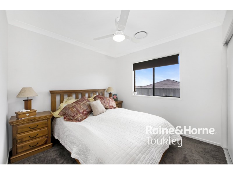 103 Jeremiah Drive, Cooranbong NSW 2265