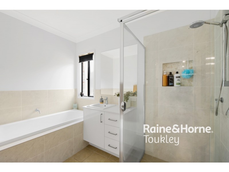 103 Jeremiah Drive, Cooranbong NSW 2265