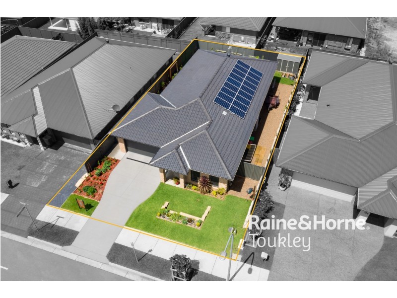 103 Jeremiah Drive, Cooranbong NSW 2265