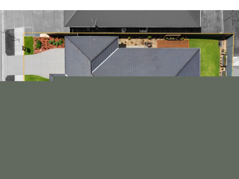 103 Jeremiah Drive, Cooranbong NSW 2265