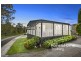 36/1A Stockton Street, Morisset NSW 2264