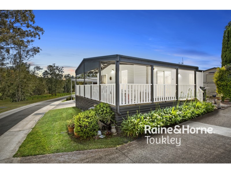 36/1A Stockton Street, Morisset NSW 2264