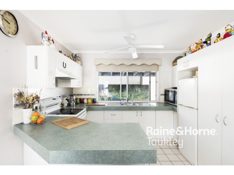 36/1A Stockton Street, Morisset NSW 2264