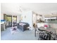 36/1A Stockton Street, Morisset NSW 2264