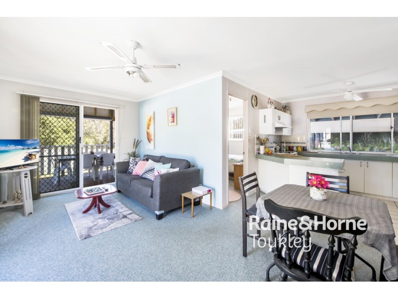 36/1A Stockton Street, Morisset NSW 2264