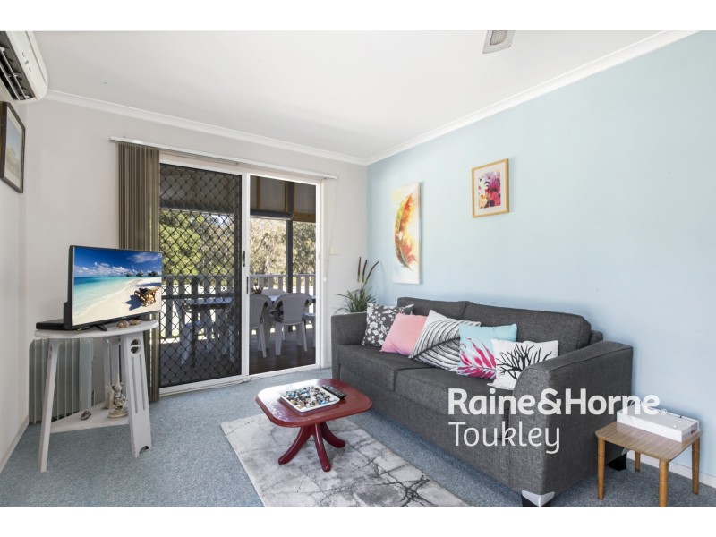 36/1A Stockton Street, Morisset NSW 2264