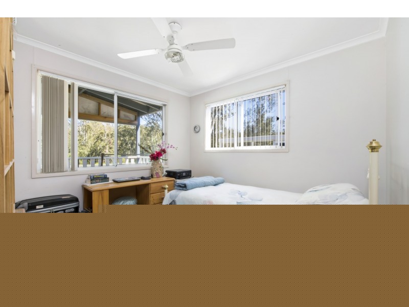 36/1A Stockton Street, Morisset NSW 2264