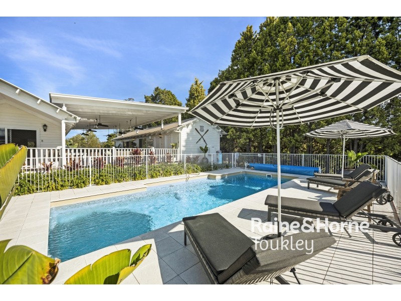 36/1A Stockton Street, Morisset NSW 2264