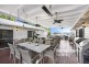 36/1A Stockton Street, Morisset NSW 2264