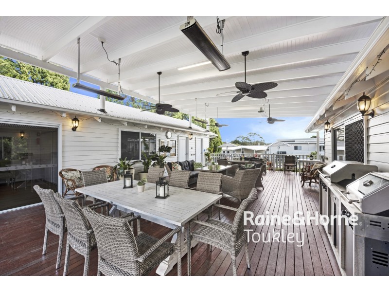 36/1A Stockton Street, Morisset NSW 2264