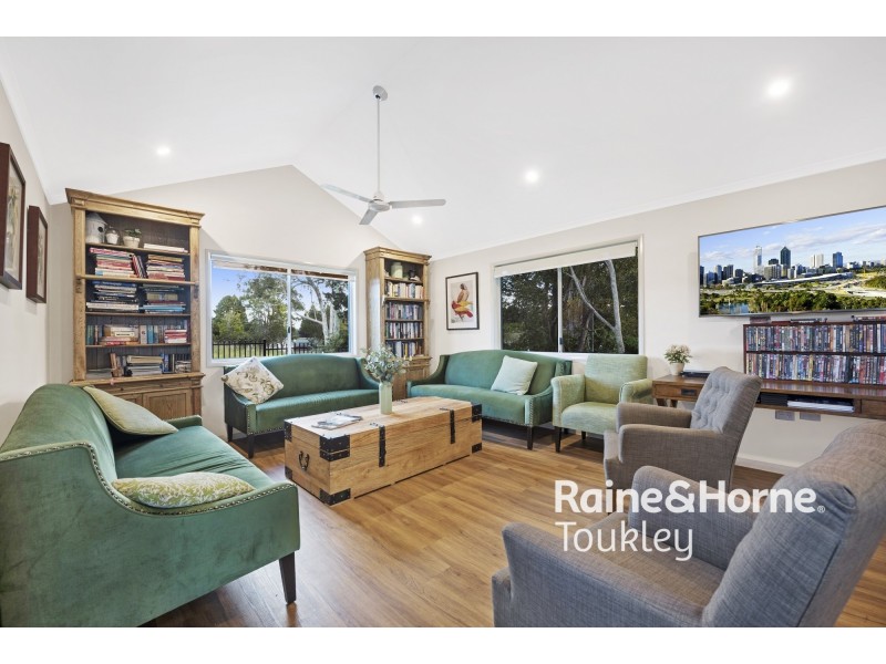 36/1A Stockton Street, Morisset NSW 2264