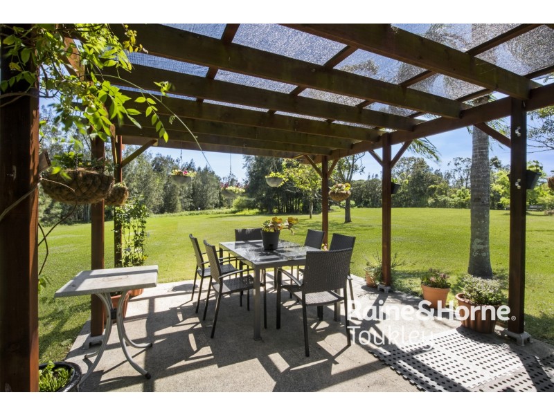 36/1A Stockton Street, Morisset NSW 2264