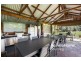 36/1A Stockton Street, Morisset NSW 2264