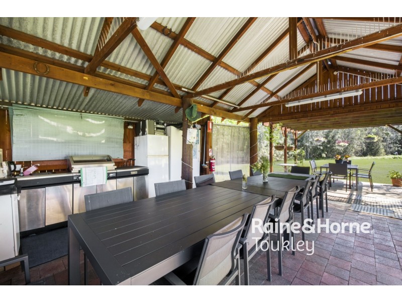 36/1A Stockton Street, Morisset NSW 2264