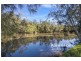 36/1A Stockton Street, Morisset NSW 2264