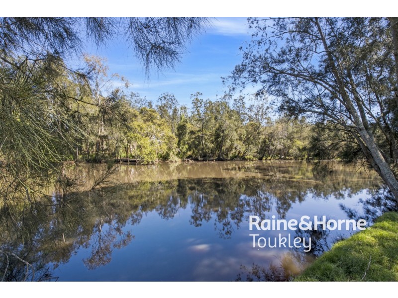 36/1A Stockton Street, Morisset NSW 2264