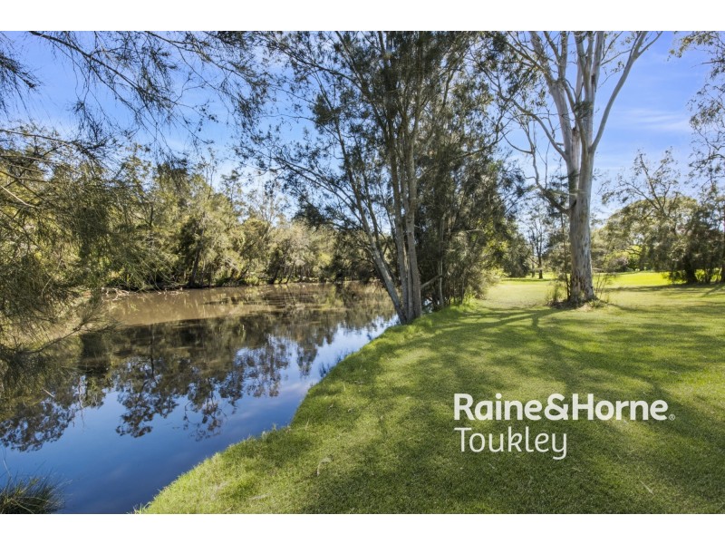 36/1A Stockton Street, Morisset NSW 2264