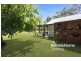 36/1A Stockton Street, Morisset NSW 2264