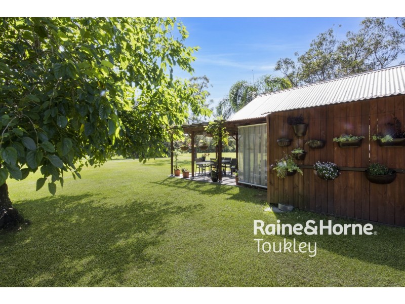 36/1A Stockton Street, Morisset NSW 2264
