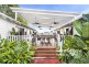 36/1A Stockton Street, Morisset NSW 2264