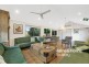 36/1A Stockton Street, Morisset NSW 2264