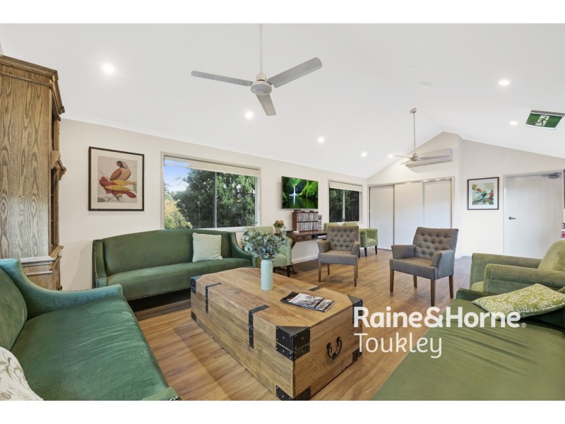 36/1A Stockton Street, Morisset NSW 2264