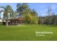 36/1A Stockton Street, Morisset NSW 2264