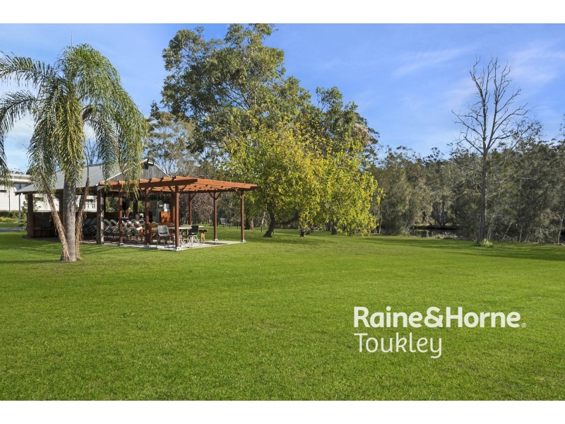 36/1A Stockton Street, Morisset NSW 2264