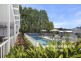 36/1A Stockton Street, Morisset NSW 2264