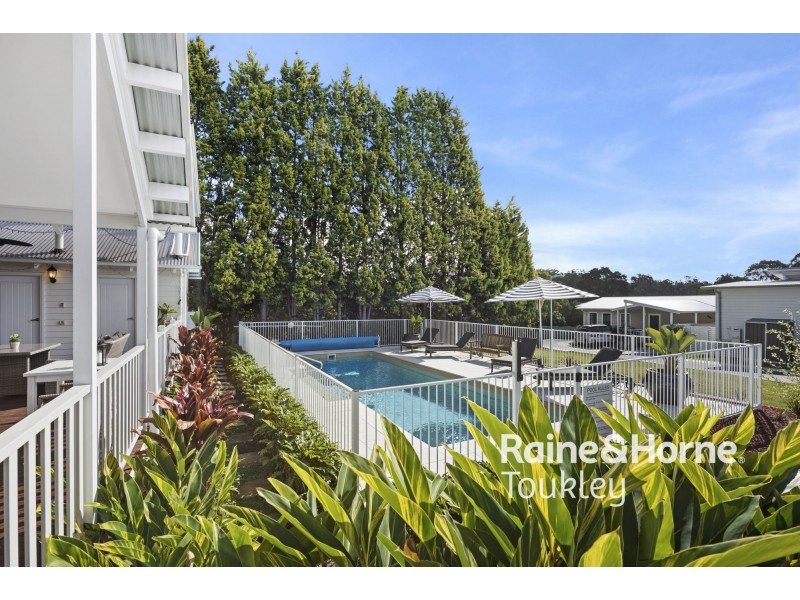 36/1A Stockton Street, Morisset NSW 2264