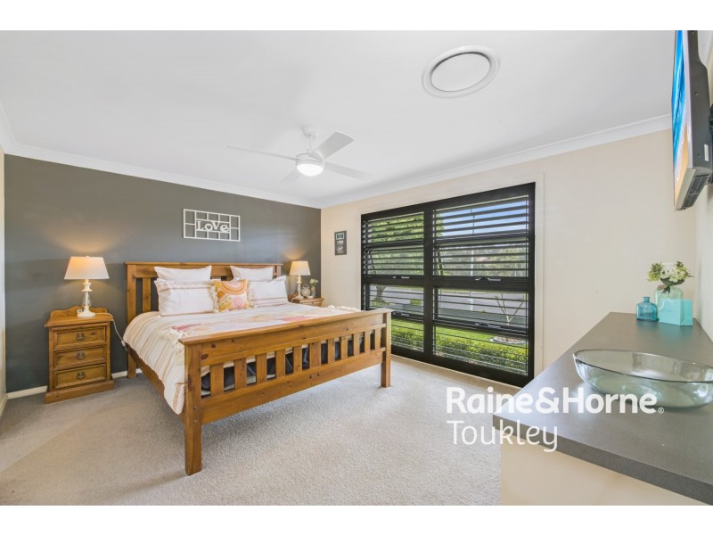 21 Ridgeland Street, Woongarrah NSW 2259